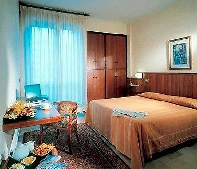 Auto Park Hotel Florença