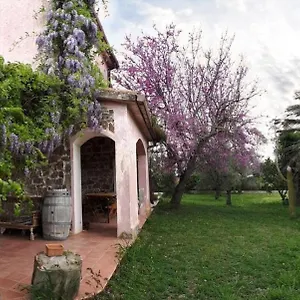 https://bioagriturismo-nure.in-sardinia.net