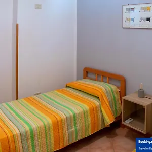 Appartamento San Vito San Vito Lo Capo