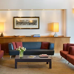 starhotels-cristallo-palace.it-lombardy.com/