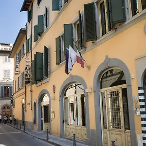Art Atelier - Place Of Charme Florencia