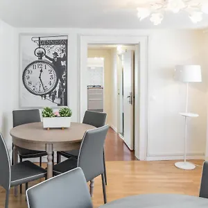 https://casanova-garden-apartment.hotelinveneto.com