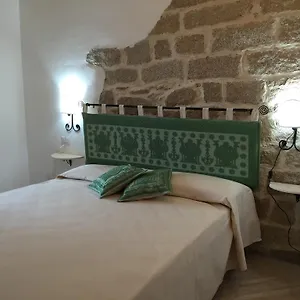 Appartamento Sasimedda San Pantaleo