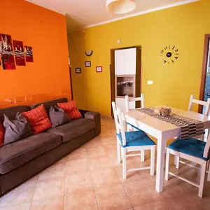 https://caleidoscopica-bahlara-ballaro.sicilyhotelsitaly.net