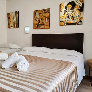 Residenza Martin Florenz