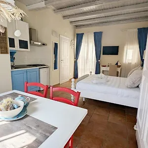 https://siracusa-dream-holiday.sicilyhotelsitaly.net