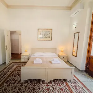 L'aranceto&stilnovo Florence