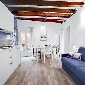 https://ca-di-corte-dona-arsenale.hotelinveneto.com