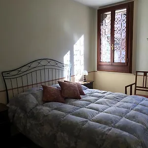 https://c-formosa.hotelinveneto.com