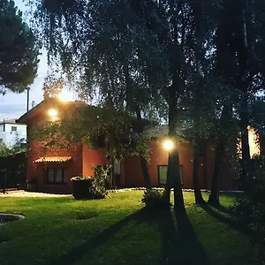 Casa vacanze Ca' Boschetto Bassano del Grappa