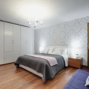 https://biennale-terrace-ca-gigli-apartment.hotelinveneto.com