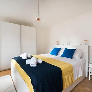 https://venice-in-harmony.hotelinveneto.com