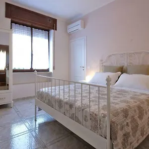 Residenza Porta Nuova Apartamento Verona