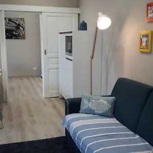 https://9-house-ortigia.sicilyhotelsitaly.net
