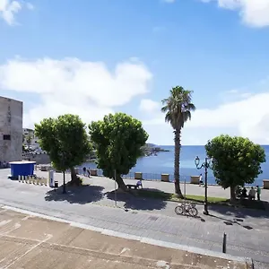 https://ciutat-alghero.in-sardinia.net