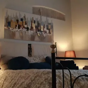 https://casa-mantova-2.it-lombardy.com